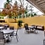 Fairfield Inn & Suites by Marriott Seattle Bellevue/Redmond