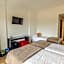 Casa Do Vale Hotel by Umbral