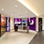 Premier Inn Stourbridge Town Centre