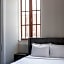 Bywater Suite Hotel
