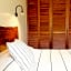 Hotel & Suites Villasol