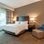 Holiday Inn Hotel and Suites Jefferson City By IHG