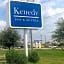 Kenedy Inn and Suites