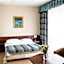Hotel Restauracja VILLA BOLESTRASZYCE- PRZEMYŚL