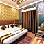 Hotel Pardesi