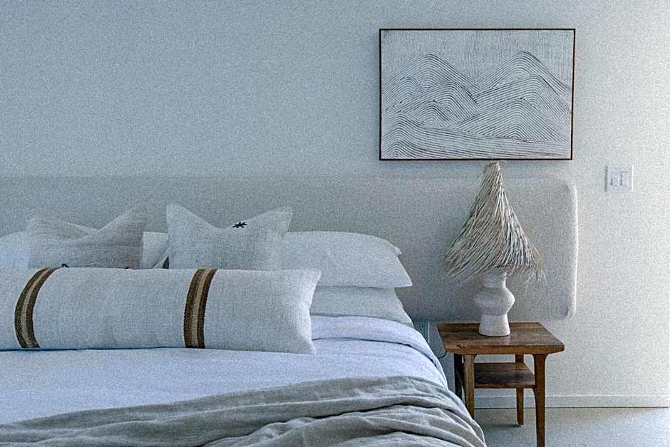 Yara Hotel - Adults Only