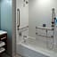 Home2 Suites by Hilton Mobile I-65 Gov Blvd.