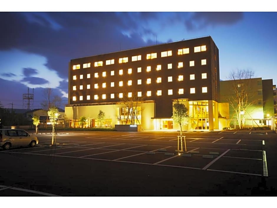 Takanokono Hotel - Vacation STAY 85402