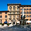 Grand Hotel Plaza & Locanda Maggiore