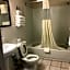 Americas Best Value Inn Palmyra/Hershey