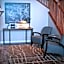 GrandStay Hotel & Suites Perham