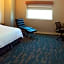 Holiday Inn Express & Suites MEXICALI