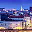 Novotel Wroclaw Centrum