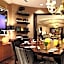 InterContinental Montreal By IHG