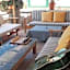 Blue Ocean Camp - Tasartico