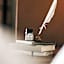 G'sund & Natur Hotel Die Wasnerin - Adults Only