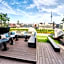 THE GATE HOTEL RYOGOKU by HULIC