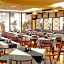 Ryukyu Sun Royal Hotel