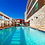 Home2 Suites by Hilton Abilene, TX