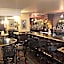 Mansouri Mansions Hotel
