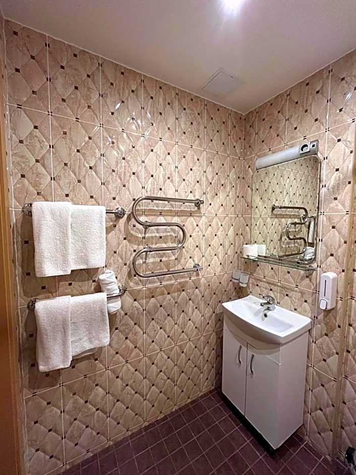 Pirita Beach Apartments & SPA