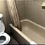Golden Inn Dallas by Hotel O