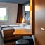 B&B HOTEL Frankfurt-Hahn Airport