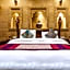 Gaji Hotel Jaisalmer