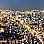 The B Akasaka-Mitsuke
