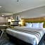 Country Inn & Suites by Radisson, Oklahoma City Airport, OK