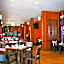 Pukha Nanfa Hotel