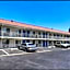 Motel 6 Riverside, CA - UCR East