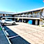Downs Motel