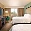 Hampton Inn By Hilton Portland/Clackamas