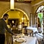 Riad Chbanate