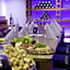 Hotel Al Ponte