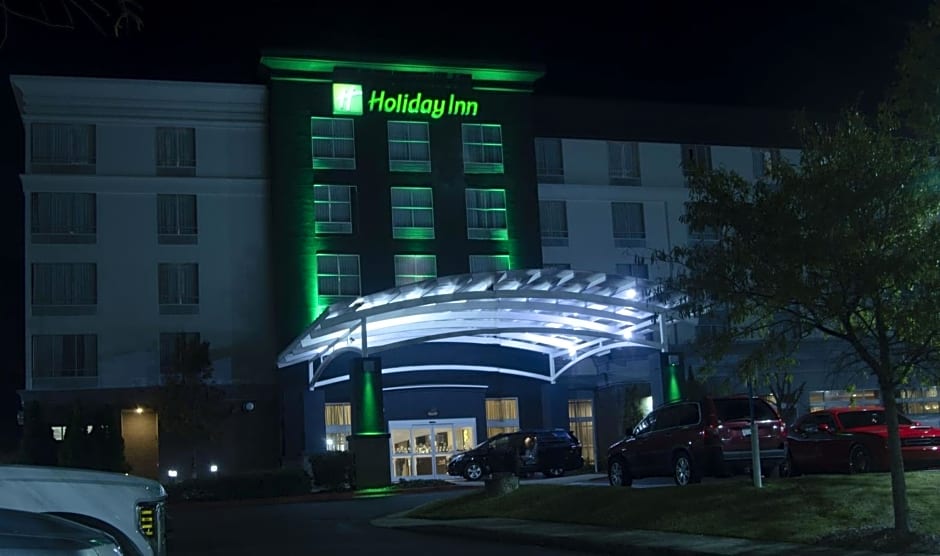 Holiday Inn Birmingham - Hoover