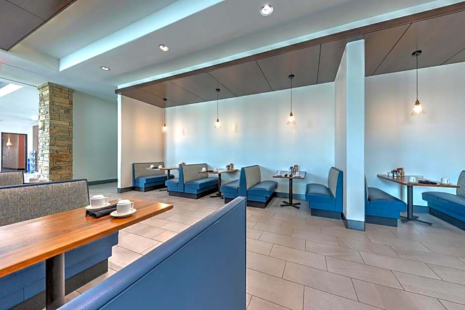Holiday Inn Killeen Fort Hood By IHG