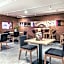 Mercure Budapest City Center