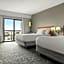 Courtyard by Marriott Philadelphia Langhorne