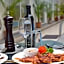 Starlit Suites Kochi
