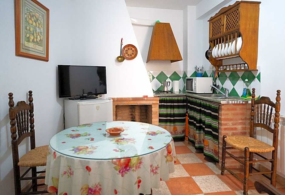 APAR. SIERRAGUADALQUIVIR