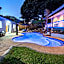 Sea-Rendipity Guesthouse