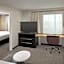 Residence Inn by Marriott Dallas Grand Prairie