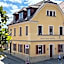 Boutique Hotel am Schillerplatz