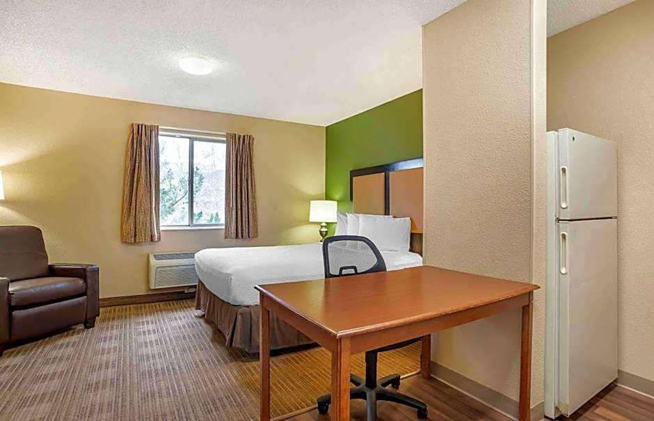 Extended Stay America Suites - Jackson - Ridgeland