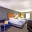 La Quinta Inn & Suites by Wyndham Richmond South