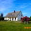 Chambre d'hotes La Jaunais