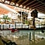 Wyndham Great Smokies Lodge
