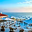 AluaSoul Zakynthos - Adults only - All Inclusive